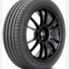 Guma G305/40R20 112Y XL ULTRAC PRO VREDESTEIN