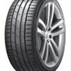 Guma GHANKOOK K127B VENTUS S1 EVO3 225/45R19 92W  * R-F  HANKOOK