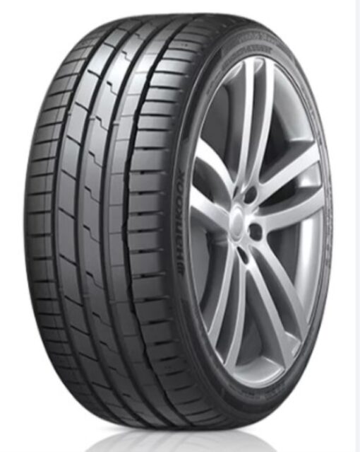 Guma GHANKOOK K127B VENTUS S1 EVO3 225/45R19 92W  * R-F  HANKOOK