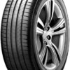 Guma HANKOOK K135 Ventus Prime4 205/55R16 91V DOT1024 K135 Ventus Prime4 HANKOOK