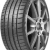 Guma KUMHO Ecsta Sport PS72 295/35ZR20 105Y XL Ecsta Sport PS72 KUMHO