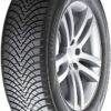 Guma LAUFENN G Fit 4S LH71 205/55R16 91H    DOT4724 All Season G Fit 4S LH71 LAUFENN
