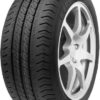 Guma LINGLONG Radial R701 195/50R13C 104/101N  Radial R701 LINGLONG
