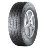 Guma MATADOR MPS400 VariantAW 2 215/65R15C 104T    All Season MPS400 VariantAW 2 MATADOR