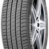 Guma MICHELIN Primacy 3 205/45R17 88W XL  r-f Primacy 3 MICHELIN