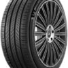 Guma MICHELIN Primacy 5 245/45R19 102W XL   Primacy 5 MICHELIN