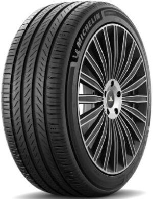 Guma MICHELIN Primacy 5 245/45R19 102W XL   Primacy 5 MICHELIN