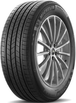 Guma MICHELIN Primacy A/S 255/60R20 113Y XL LR  All Season Primacy A/S MICHELIN
