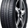 Guma NEXEN N Blue S 205/55R16 91H   DOT2924 N Blue S NEXEN