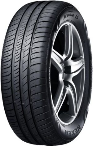 Guma NEXEN N Blue S 205/55R16 91H   DOT2924 N Blue S NEXEN