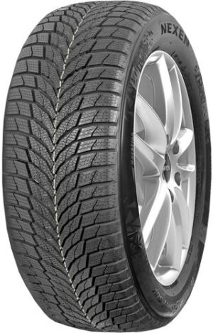 Guma NEXEN Winguard Sport 2 SUV 225/60R17 103V XL Winguard Sport 2 SUV NEXEN