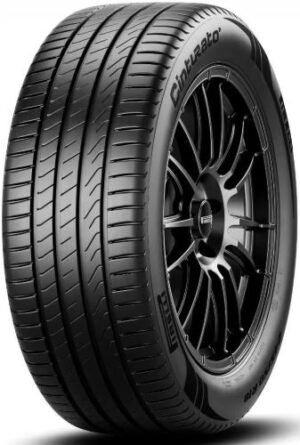 Guma PIRELLI Cinturato (C3) 235/50R19 103W XL   Cinturato (C3) PIRELLI