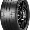 Guma PIRELLI P Zero R 325/30ZR21 108Y XL NA2  P Zero R PIRELLI