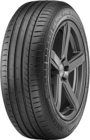 Guma VREDESTEIN Ultrac Pro 235/50R19 99V    Ultrac Pro VREDESTEIN
