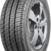 Guma WESTLAKE SC328 205/80R14C 107R  DOT3824 SC328 WESTLAKE
