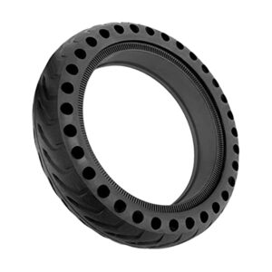 5" NR60 SP