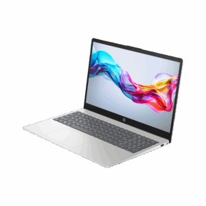 6" FHD IPS AG Intel i5-1334U/16GB/512 GB SSD/GeForce® MX570-2GB/1god/silver