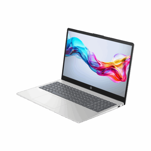 6" FHD IPS AG Intel i5-1334U/16GB/512 GB SSD/GeForce® MX570-2GB/1god/silver