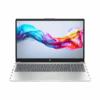 HP 15-fd0074nm A2UE1EA 15