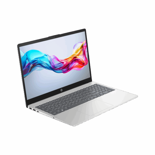 HP 15-fd0074nm A2UE1EA 15,6" FHD IPS AG Intel - Slika 3