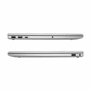 HP 15 fd0074nm A2UE1EA 156 FHD IPS AG Intel i5 1334U16GB512 GB SSDGeForce® MX570 2GB1godsilver 3