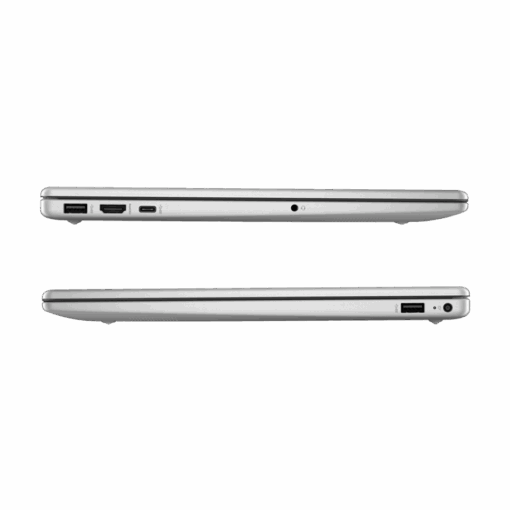 HP 15-fd0074nm A2UE1EA 15,6" FHD IPS AG Intel - Slika 4