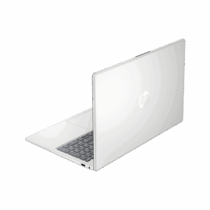 HP 15 fd0074nm A2UE1EA 156 FHD IPS AG Intel i5 1334U16GB512 GB SSDGeForce® MX570 2GB1godsilver 4