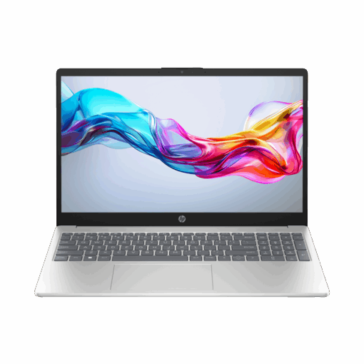 HP 15-fd0074nm A2UE1EA 15