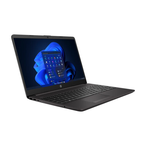 6" FHD AG Intel i3-1215U 8GB/512 GB SSD/RJ45/1y/siva