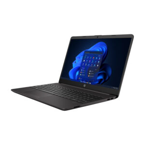 HP 250 G9 6S7B3EA 156 FHD AG Intel i3 1215U 8GB512 GB SSDRJ451ysiva 2