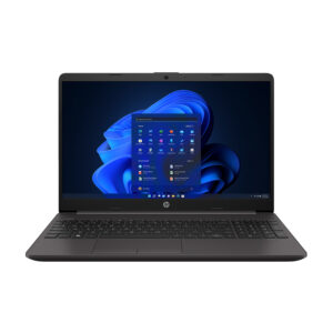 HP 250 G9 6S7B3EA 15