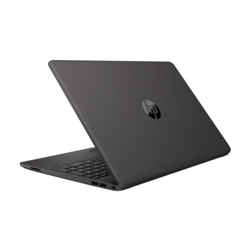 Laptop HP 255 G8 7J034AA 15,6" 8GB/256GB - Slika 4