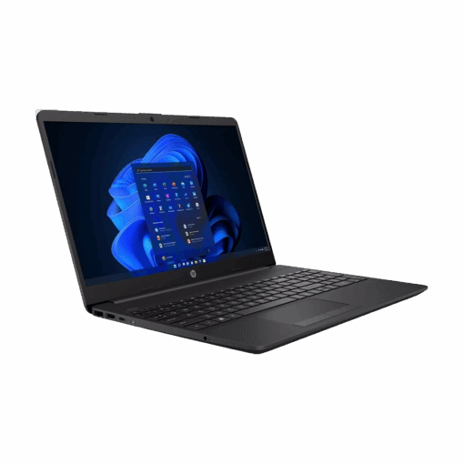 6" FHD AG AMD Ryzen 5 5625U 8GB/512 GB SSD/crna/1y