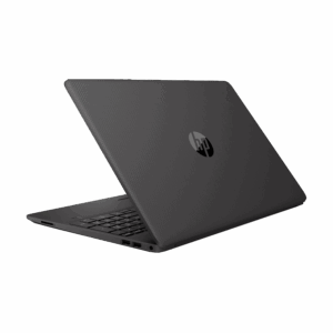 HP 255 G9 6S6F5EA 156 FHD AG AMD Ryzen 5 5625U 8GB512 GB SSDcrna1y 2
