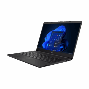 HP 255 G9 6S6F5EA 156 FHD AG AMD Ryzen 5 5625U 8GB512 GB SSDcrna1y 3