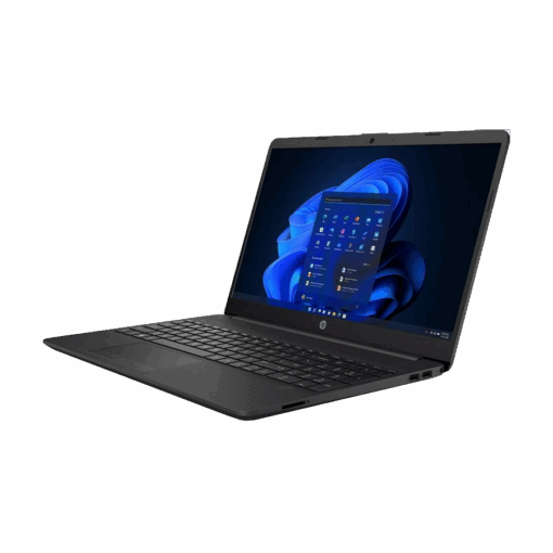 HP 255 G9 6S6F5EA 15,6" FHD AG AMD Ryzen 5 5625U - Slika 4