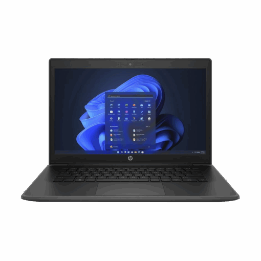 HP 255 G9 6S6F5EA 15