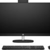 HP All-in-One 27-cr0003ny PC27" NT