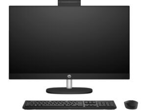 HP All-in-One 27-cr0003ny PC27" NT