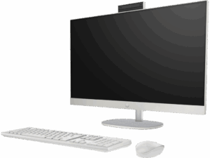 7520U