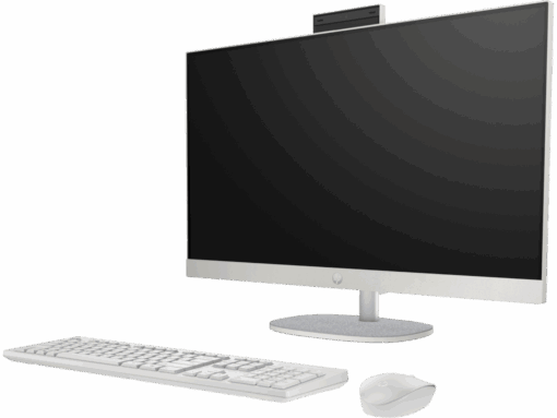 7520U