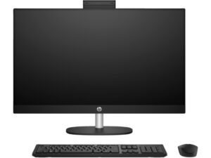 HP All-in-One 27-cr0019ny PC27"NT