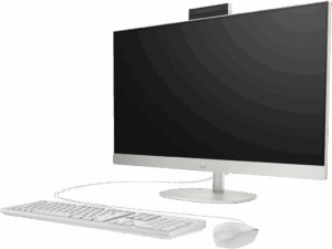 NT