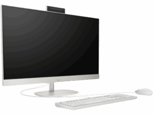 7520U