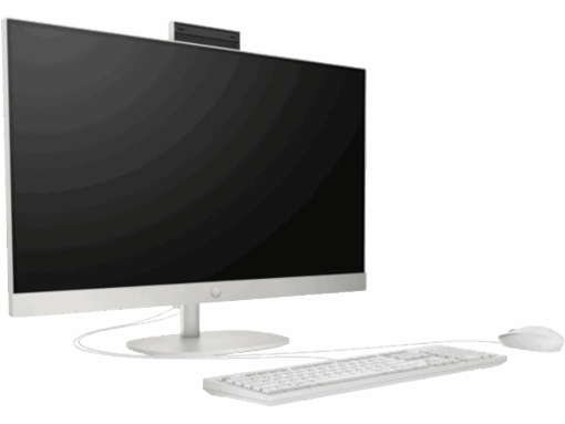 7520U