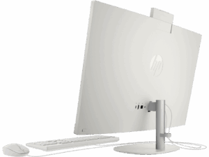 HP All-in-One 27-cr0050ny PC27
