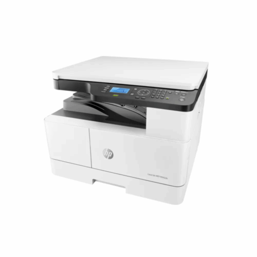 Printer laserski HP LaserJet M442dn A3 MFP