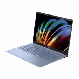 HP Pavilion 16 af0005nm A70NYEA 16.0 WUXGA IPS AG Intel Ultra 7 155U 16GB DDR5512GB SSDIntel® Graphicsbacklit kbd.nebo plava 1