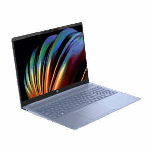 HP Pavilion 16 af0005nm A70NYEA 16.0 WUXGA IPS AG Intel Ultra 7 155U 16GB DDR5512GB SSDIntel® Graphicsbacklit kbd.nebo plava 2