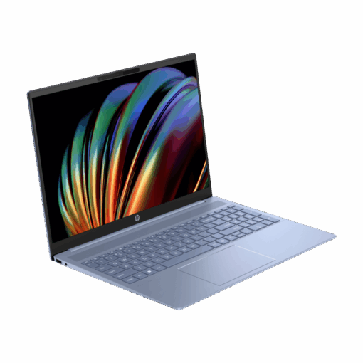 HP Pavilion 16-af0005nm A70NYEA 16.0" WUXGA IPS AG - Slika 3